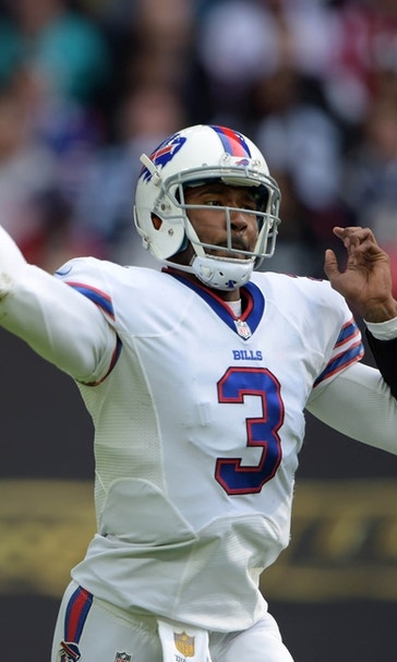 Buffalo Bills at New York Jets: Three Keys to the Game